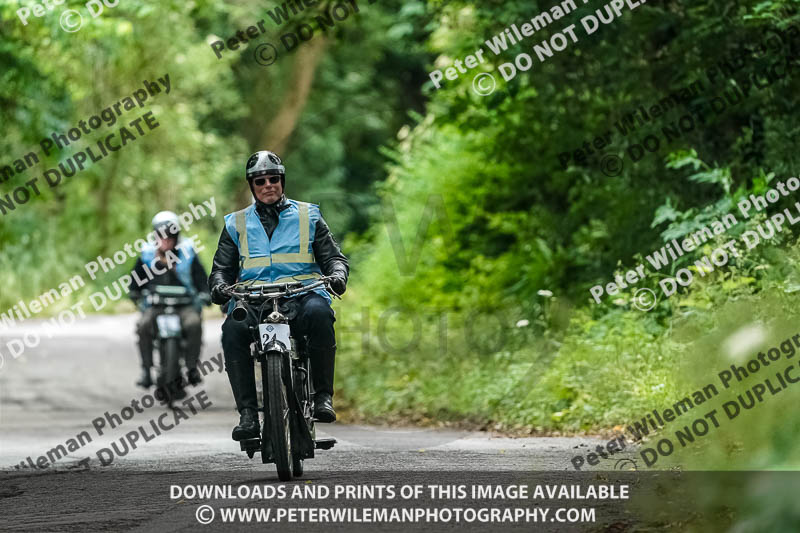 Vintage motorcycle club;eventdigitalimages;no limits trackdays;peter wileman photography;vintage motocycles;vmcc banbury run photographs
